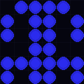 131.72.52.27