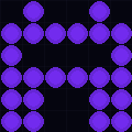 131.72.52.28