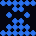 131.72.52.29