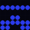 131.72.52.31