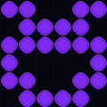 131.72.52.32