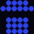 131.72.52.33