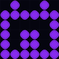 131.72.52.35