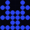 131.72.52.36