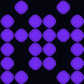 131.72.52.37