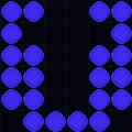 131.72.52.38