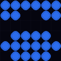 131.72.52.39