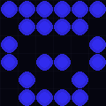 131.72.52.40