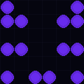 131.72.52.41