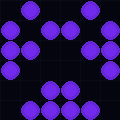 131.72.52.43