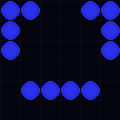 131.72.52.45