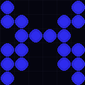 131.72.52.46