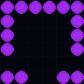 131.72.52.47