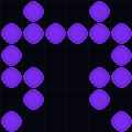 131.72.52.49