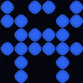131.72.52.50