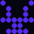 131.72.52.52
