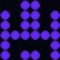 131.72.52.53