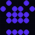 131.72.52.55