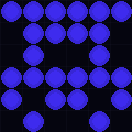 131.72.52.56