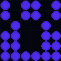 131.72.52.58