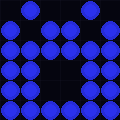 131.72.52.60