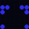 131.72.52.61
