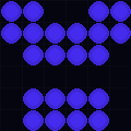 131.72.52.64