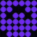 131.72.52.65