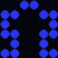 131.72.52.67