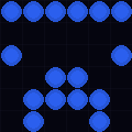 131.72.52.68