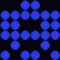 131.72.52.7