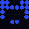 131.72.52.70