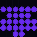 131.72.52.72