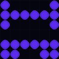 131.72.52.73