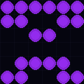 131.72.52.75