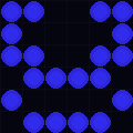 131.72.52.77