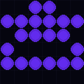 131.72.52.86