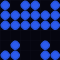 131.72.52.88