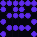 131.72.52.89
