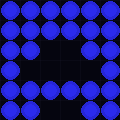 131.72.52.92