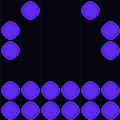 131.72.52.96
