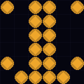 131.72.55.1