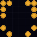 131.72.55.100