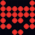 131.72.55.101