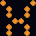 131.72.55.102