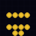 131.72.55.104