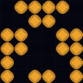 131.72.55.106