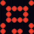 131.72.55.107