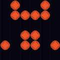 131.72.55.11
