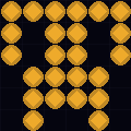 131.72.55.111